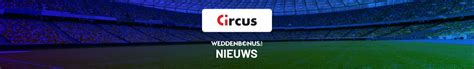 Gokken op Parijs Roubaix Odds .